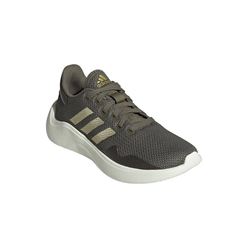 Puremotion 2 Lace Up Sneakers - Image 2