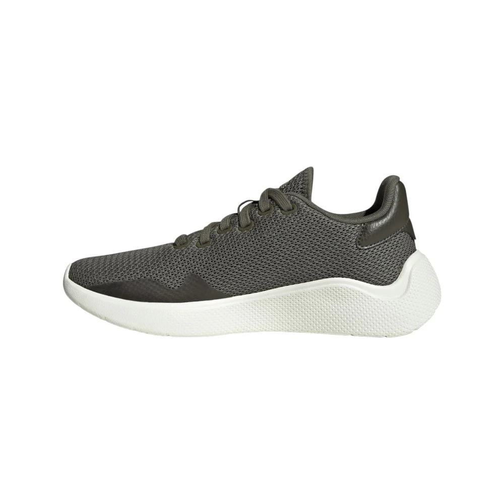 Puremotion 2 Lace Up Sneakers - Image 3