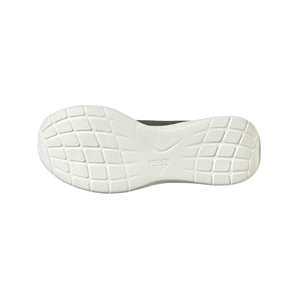 Puremotion 2 Lace Up Sneakers - Image 5