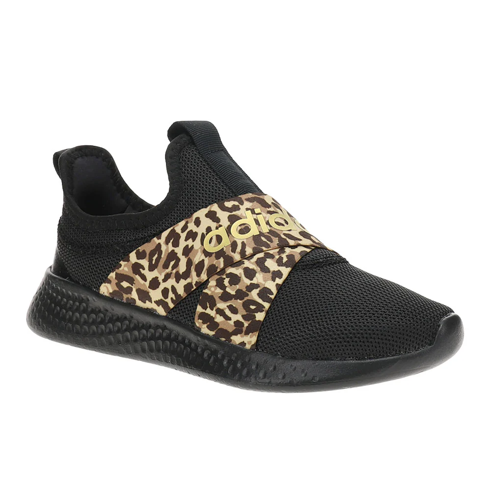 Puremotion Adapt Slip On Sneakers - Image 2