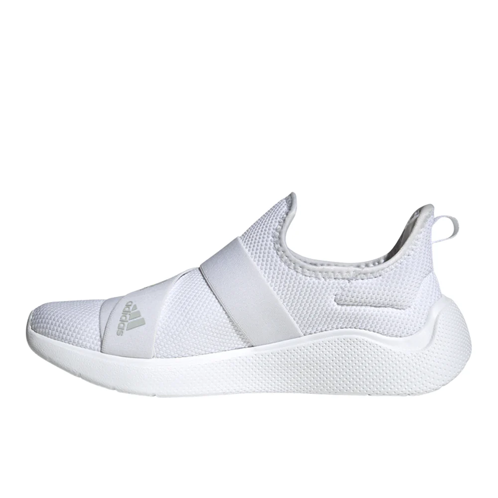 Puremotion Adapt Lace Up Sneakers - Image 3
