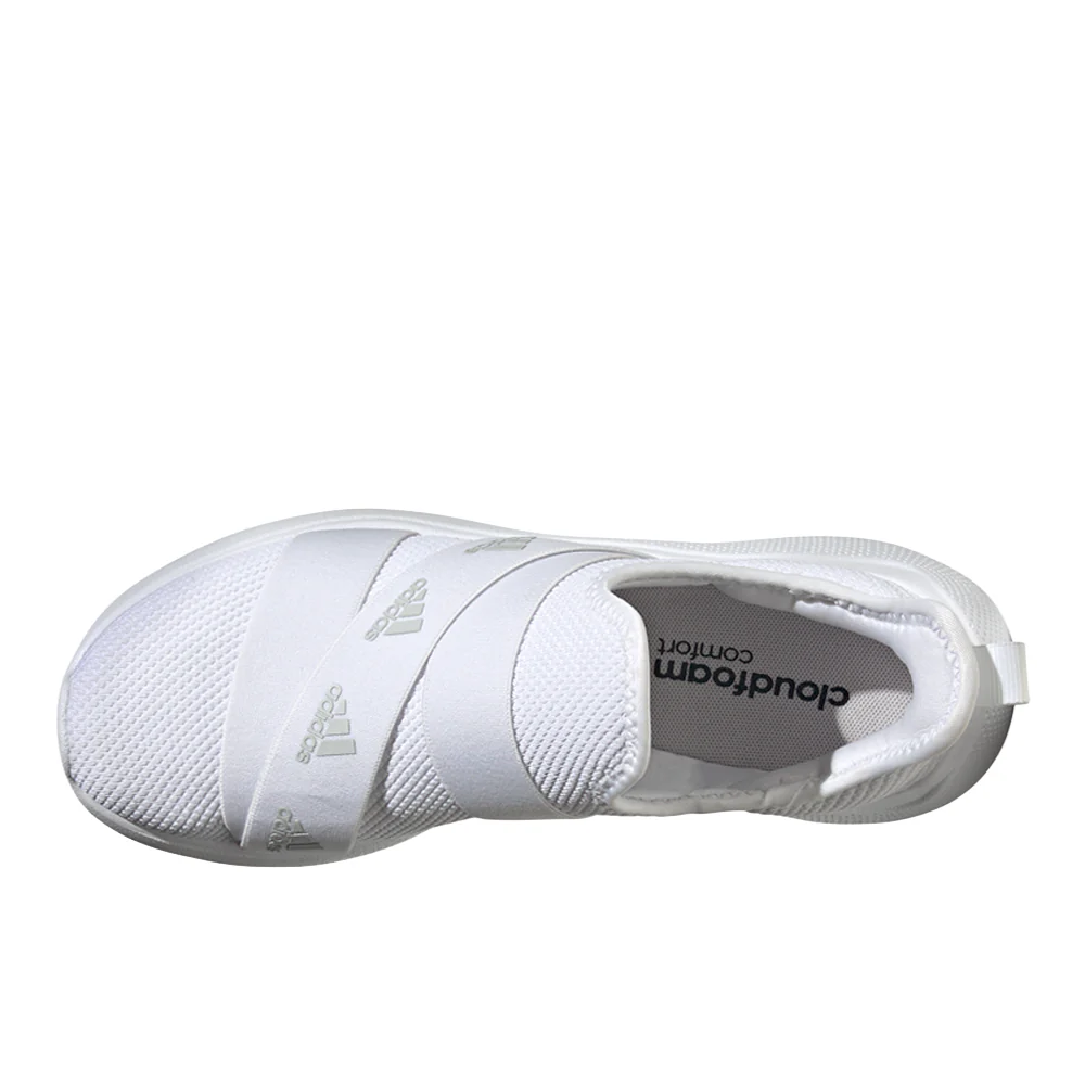 Puremotion Adapt Lace Up Sneakers - Image 4