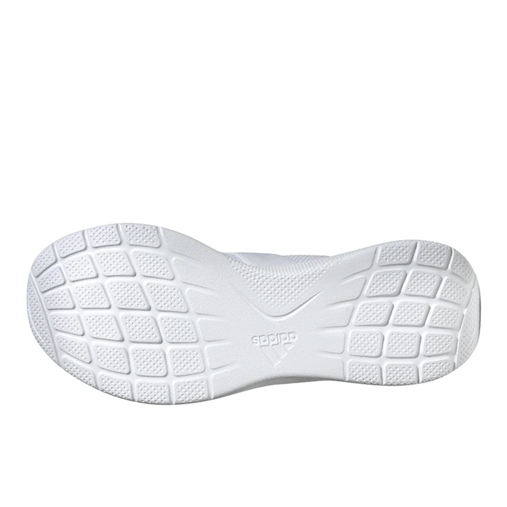 Puremotion Adapt Lace Up Sneakers - Image 5