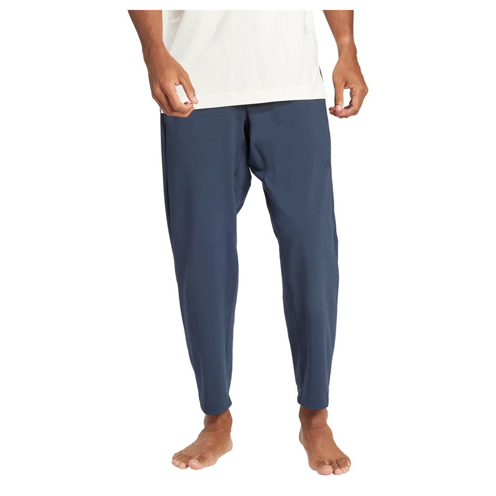 Puremotion Pant - Image 2