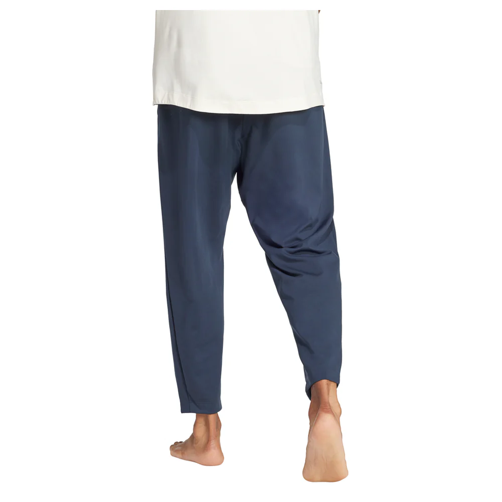 Puremotion Pant - Image 3