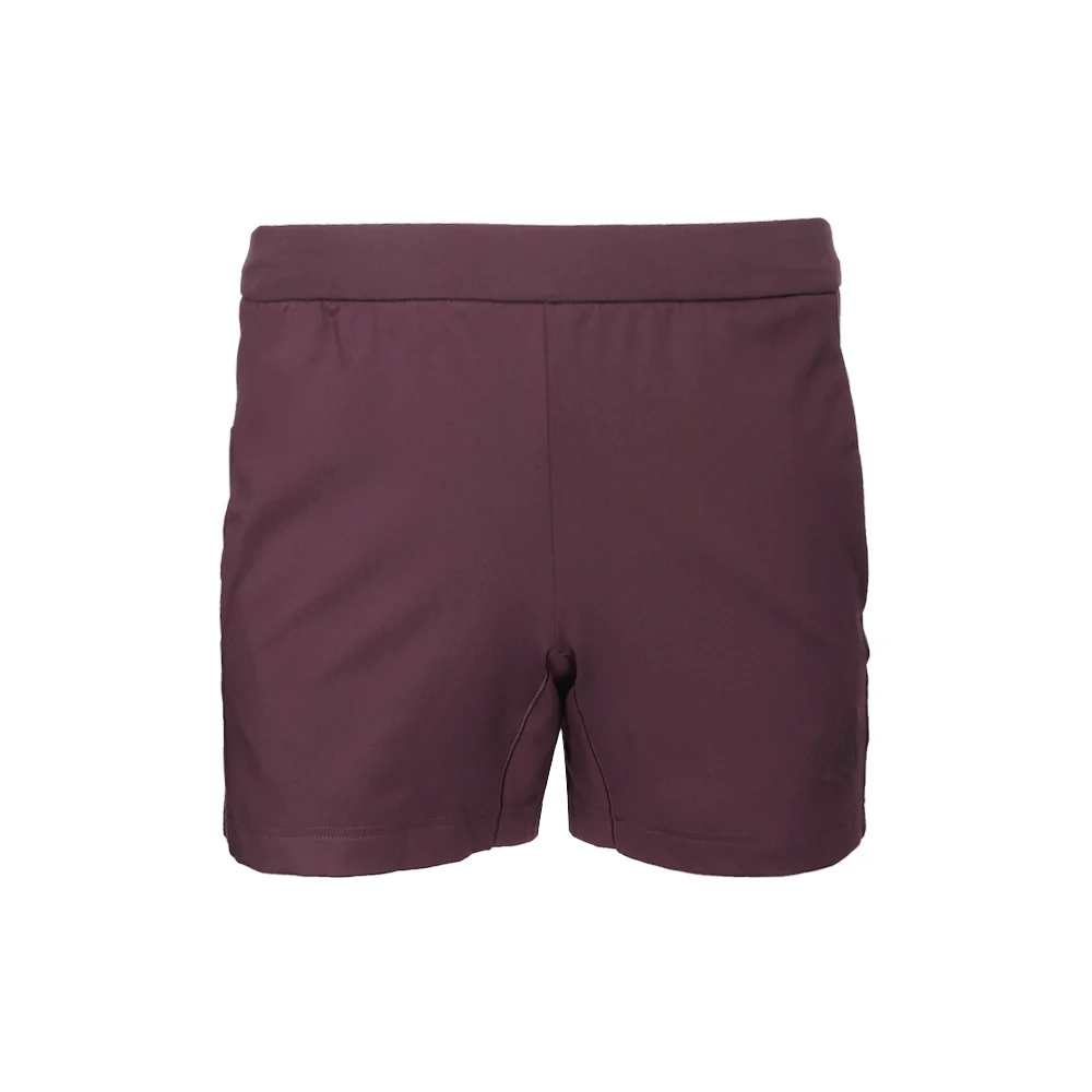 Puremotion Shorts