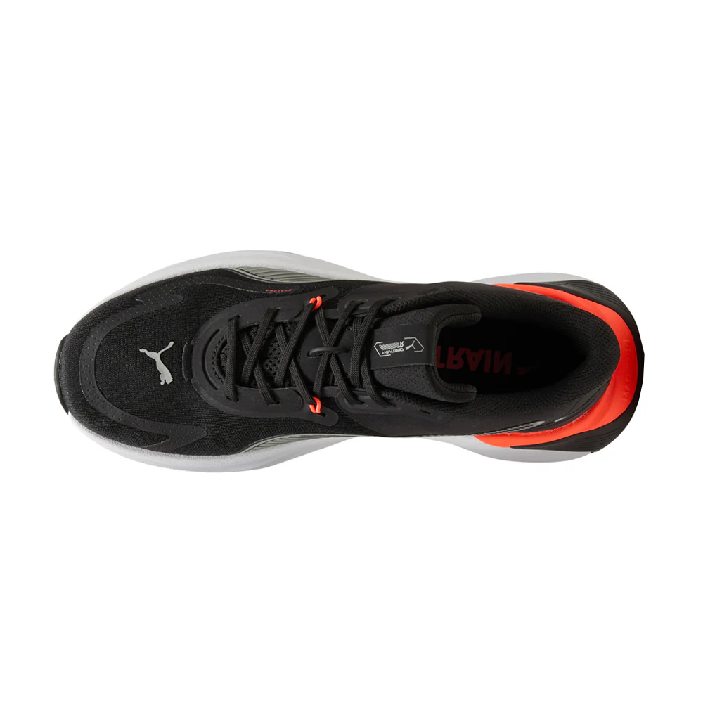PWR Hybrid Training Shoes - Image 4