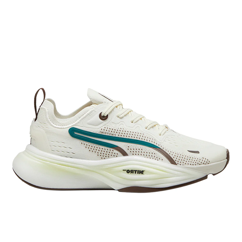 PWR NITRO SQD 2 Training Shoes