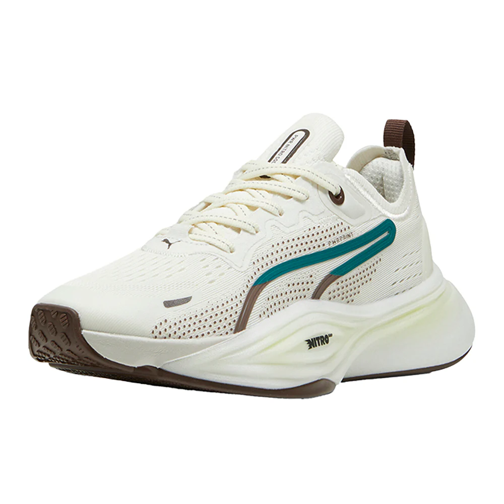 PWR NITRO SQD 2 Training Shoes - Image 2