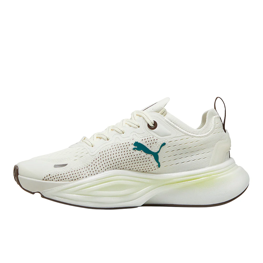 PWR NITRO SQD 2 Training Shoes - Image 3
