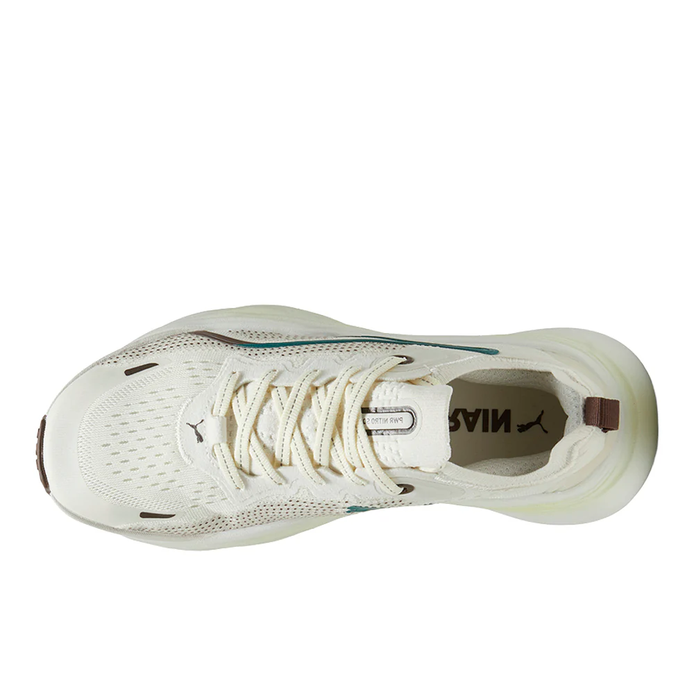 PWR NITRO SQD 2 Training Shoes - Image 4