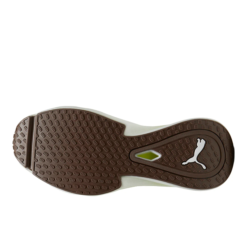 PWR NITRO SQD 2 Training Shoes - Image 5