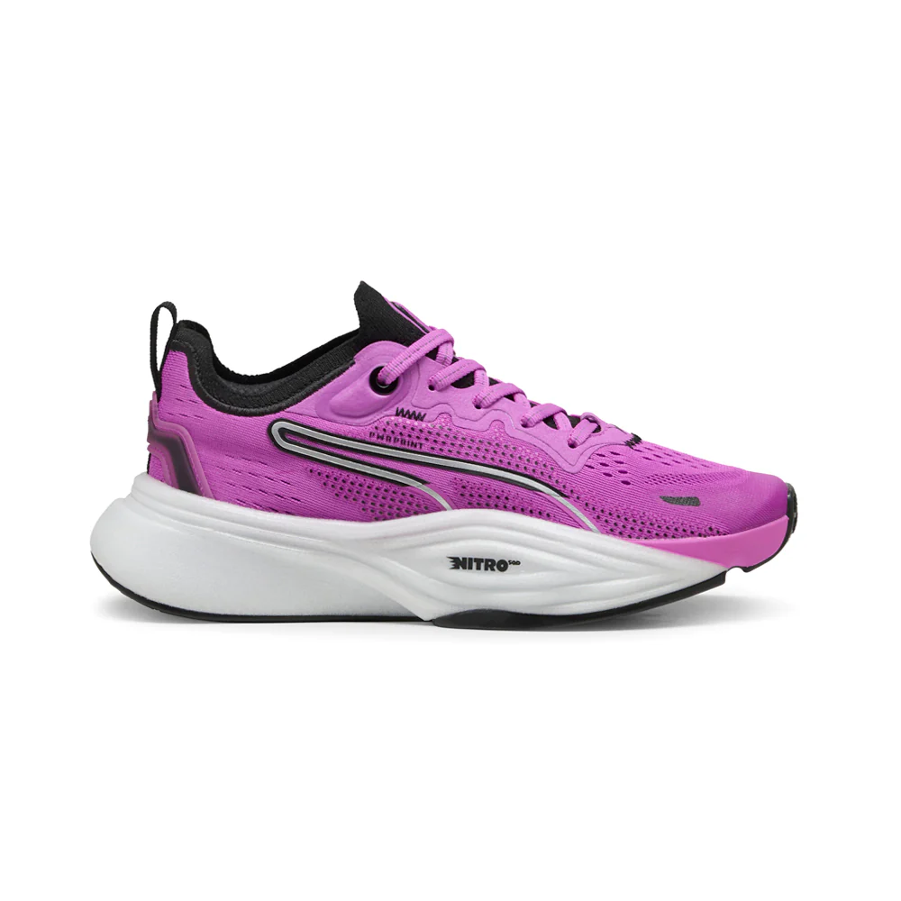 PWR NITRO SQD 2 Training Shoes