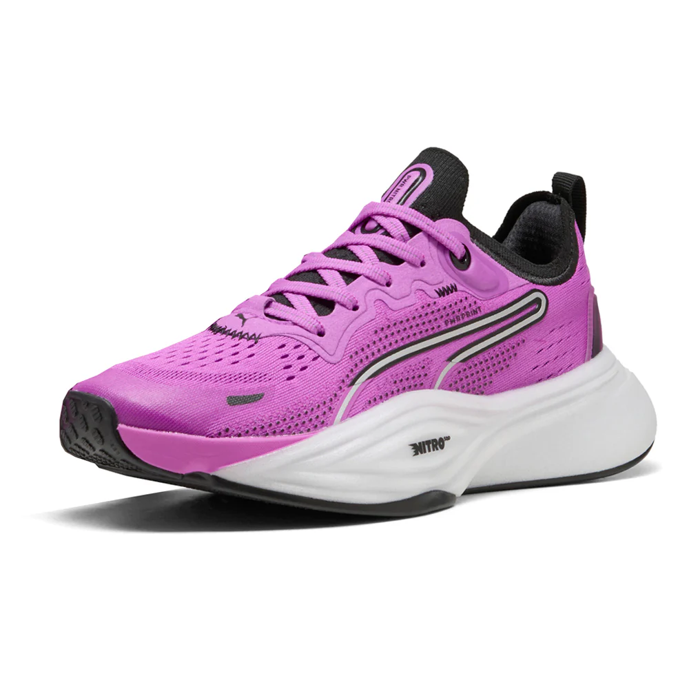 PWR NITRO SQD 2 Training Shoes - Image 2