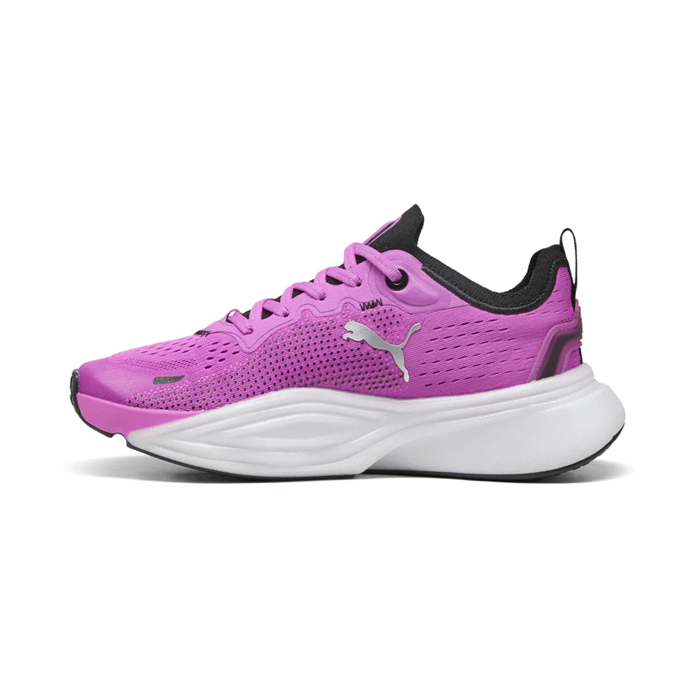 PWR NITRO SQD 2 Training Shoes - Image 3