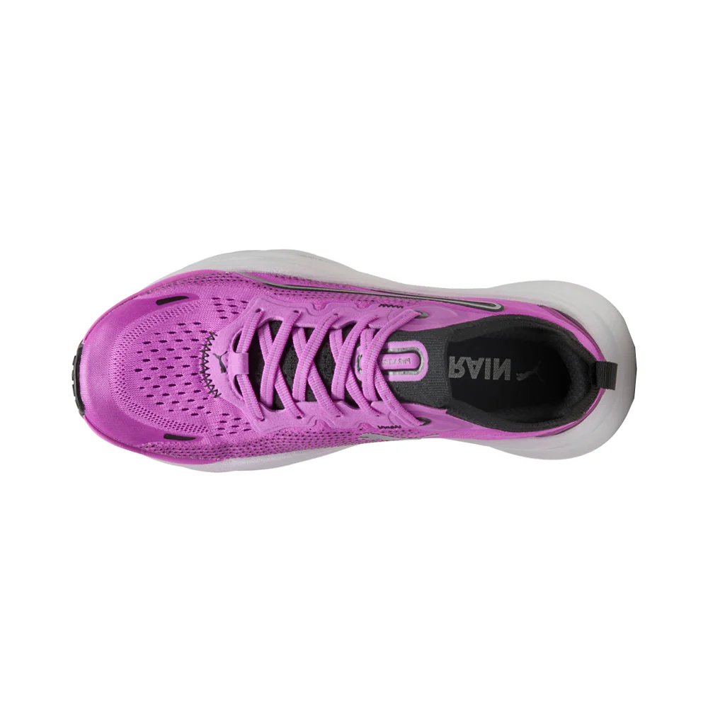 PWR NITRO SQD 2 Training Shoes - Image 4