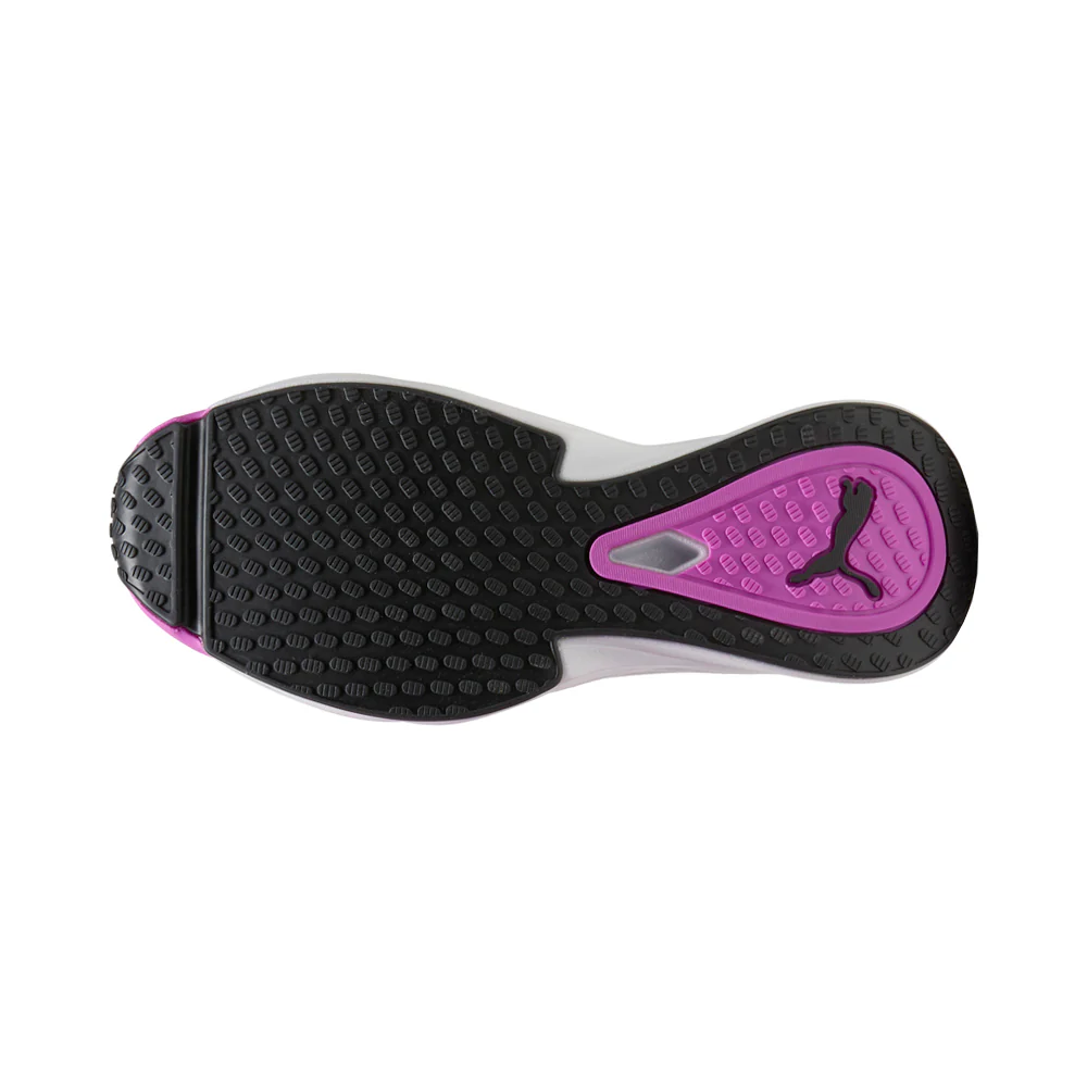 PWR NITRO SQD 2 Training Shoes - Image 5