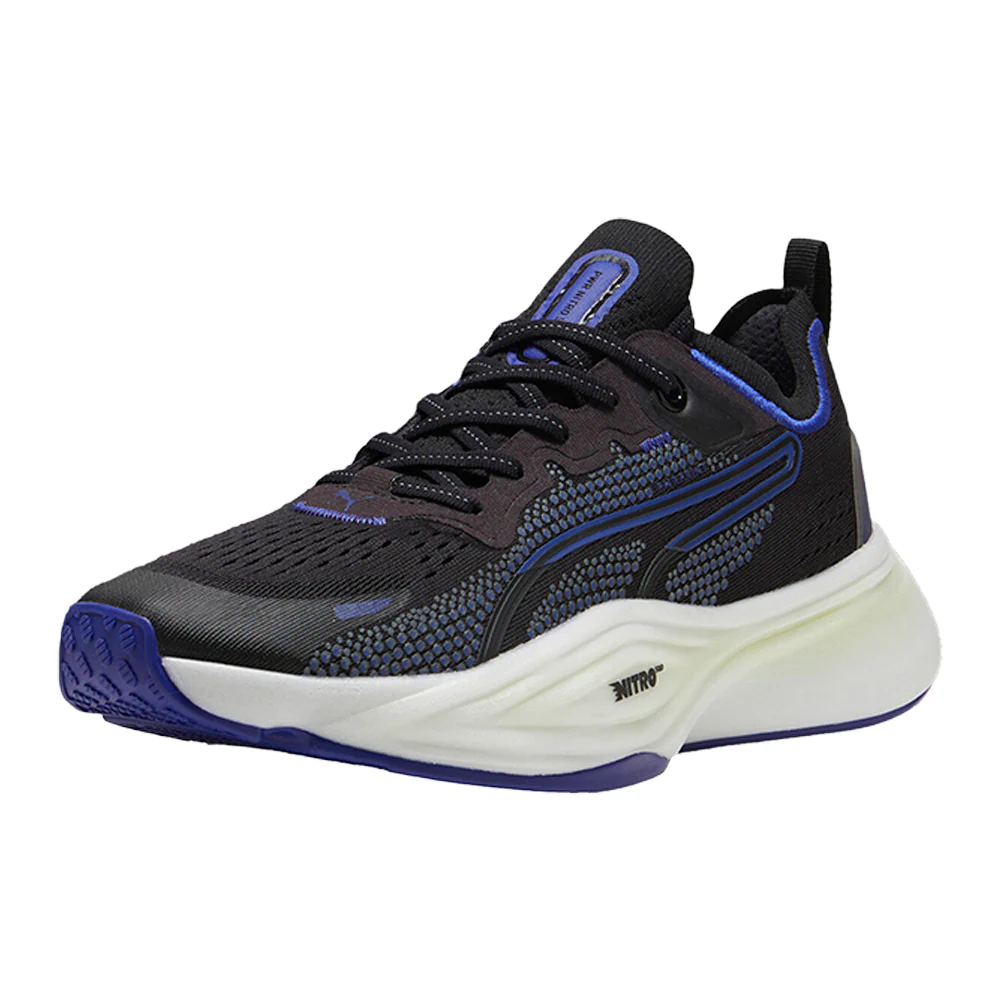 PWR NITRO SQD 2 Training Shoes - Image 2