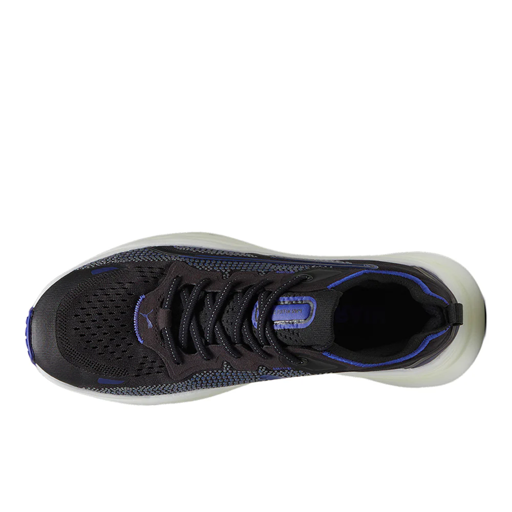 PWR NITRO SQD 2 Training Shoes - Image 4