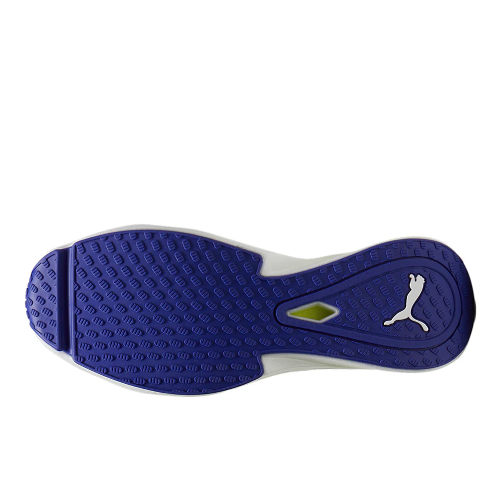 PWR NITRO SQD 2 Training Shoes - Image 5