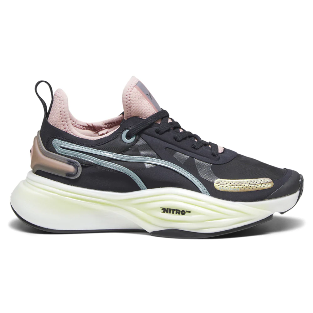 Pwr NITRO Squared Training Shoes