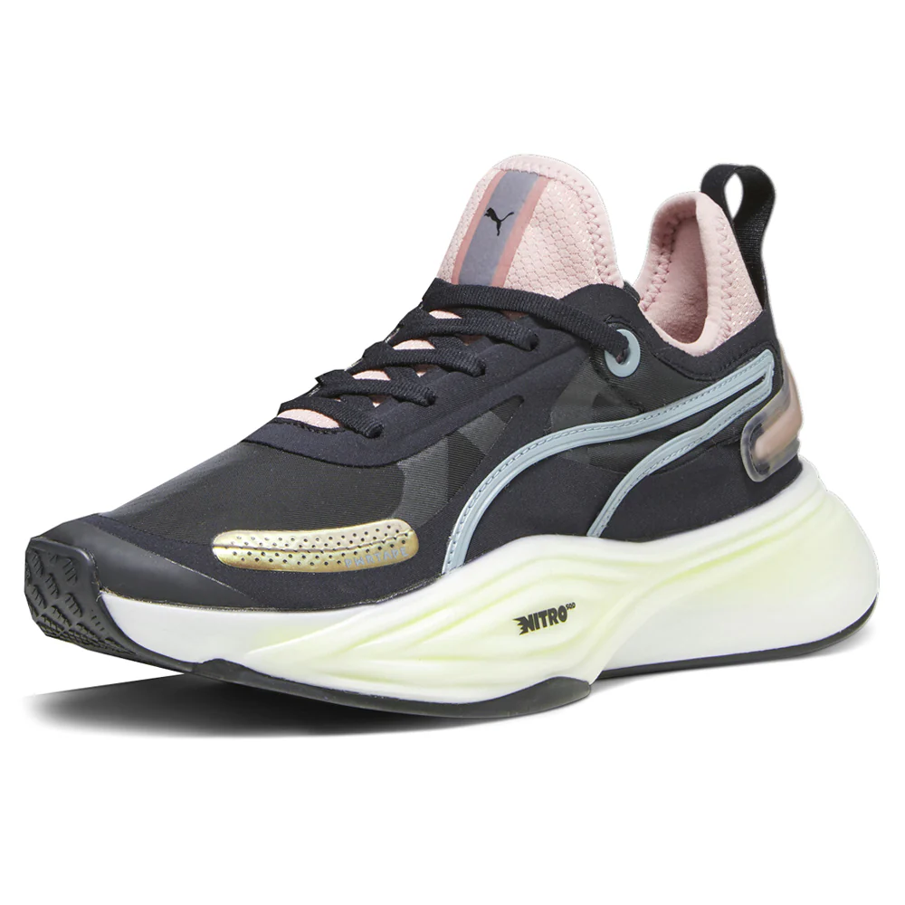 Pwr NITRO Squared Training Shoes - Image 2