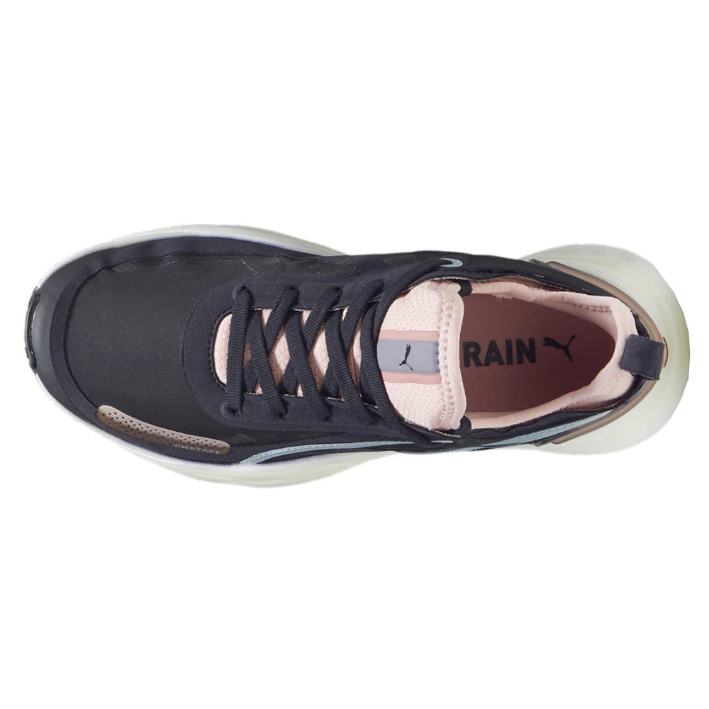 Pwr NITRO Squared Training Shoes - Image 4