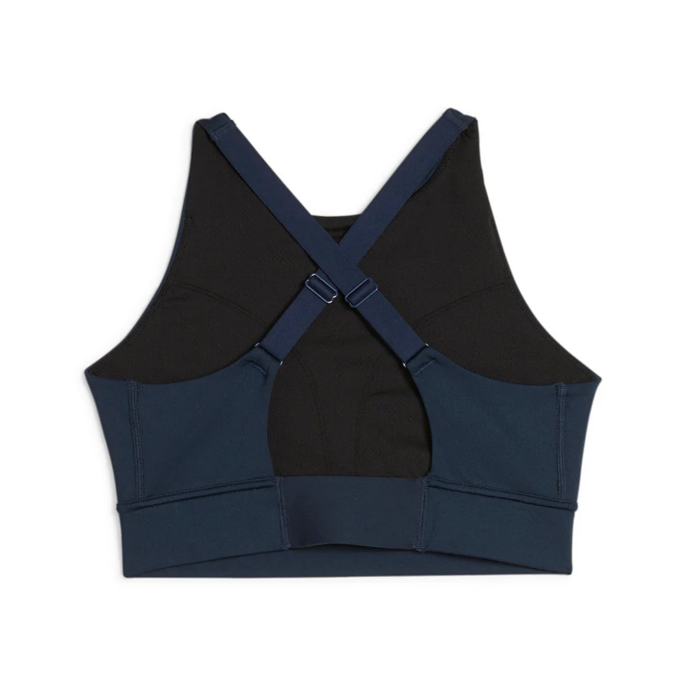 PUMA X FIRST MILE PWR Running Sports Bra - Image 2