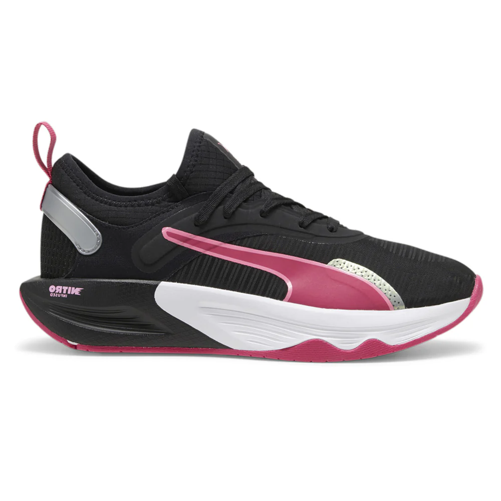 PWR XX NITRO Training Shoes
