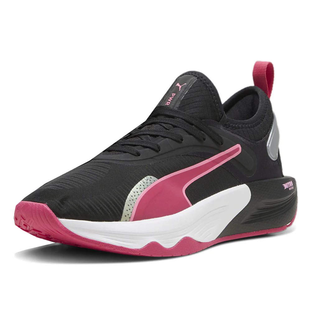 PWR XX NITRO Training Shoes - Image 2