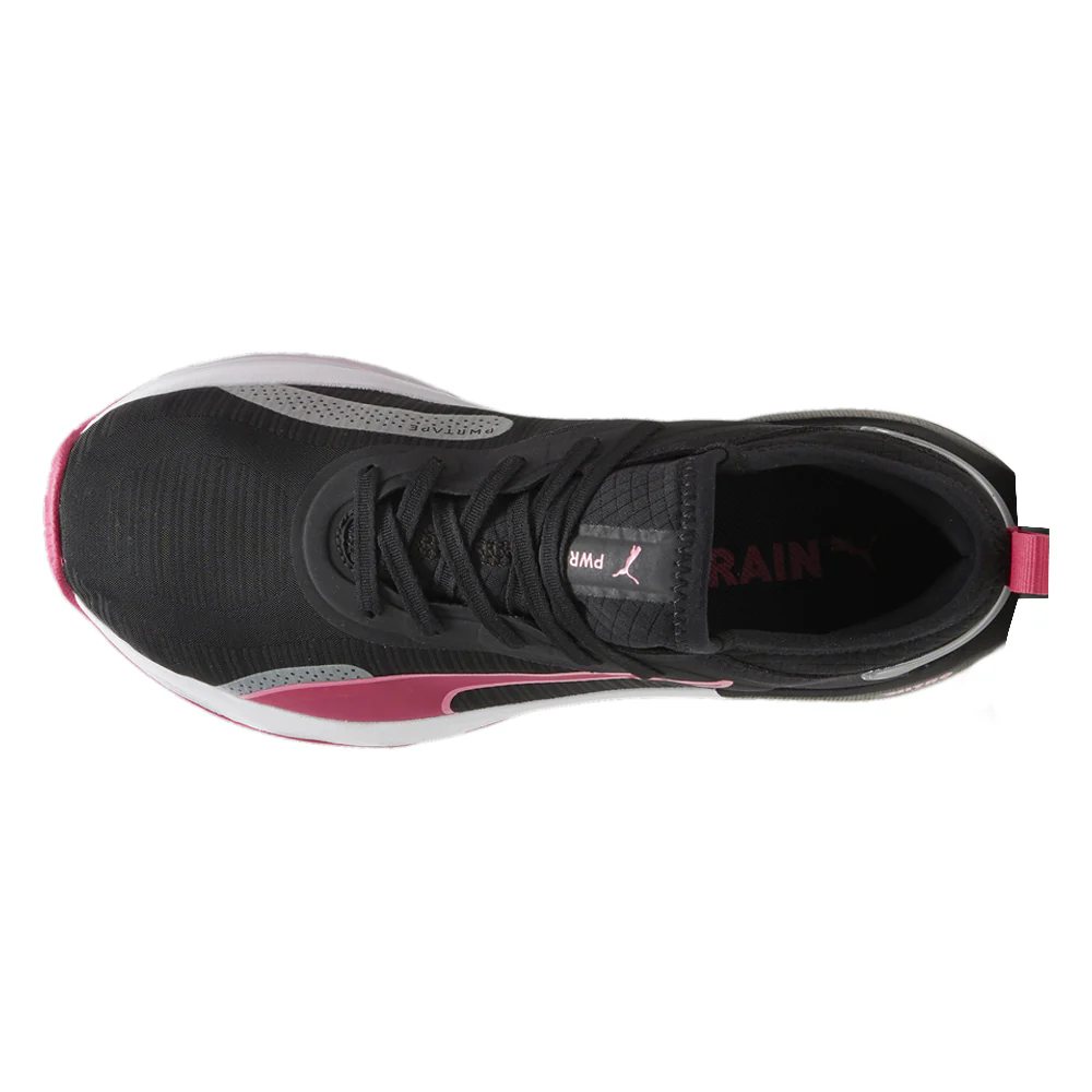 PWR XX NITRO Training Shoes - Image 4