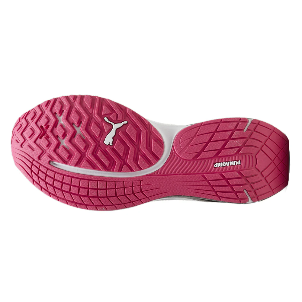 PWR XX NITRO Training Shoes - Image 5