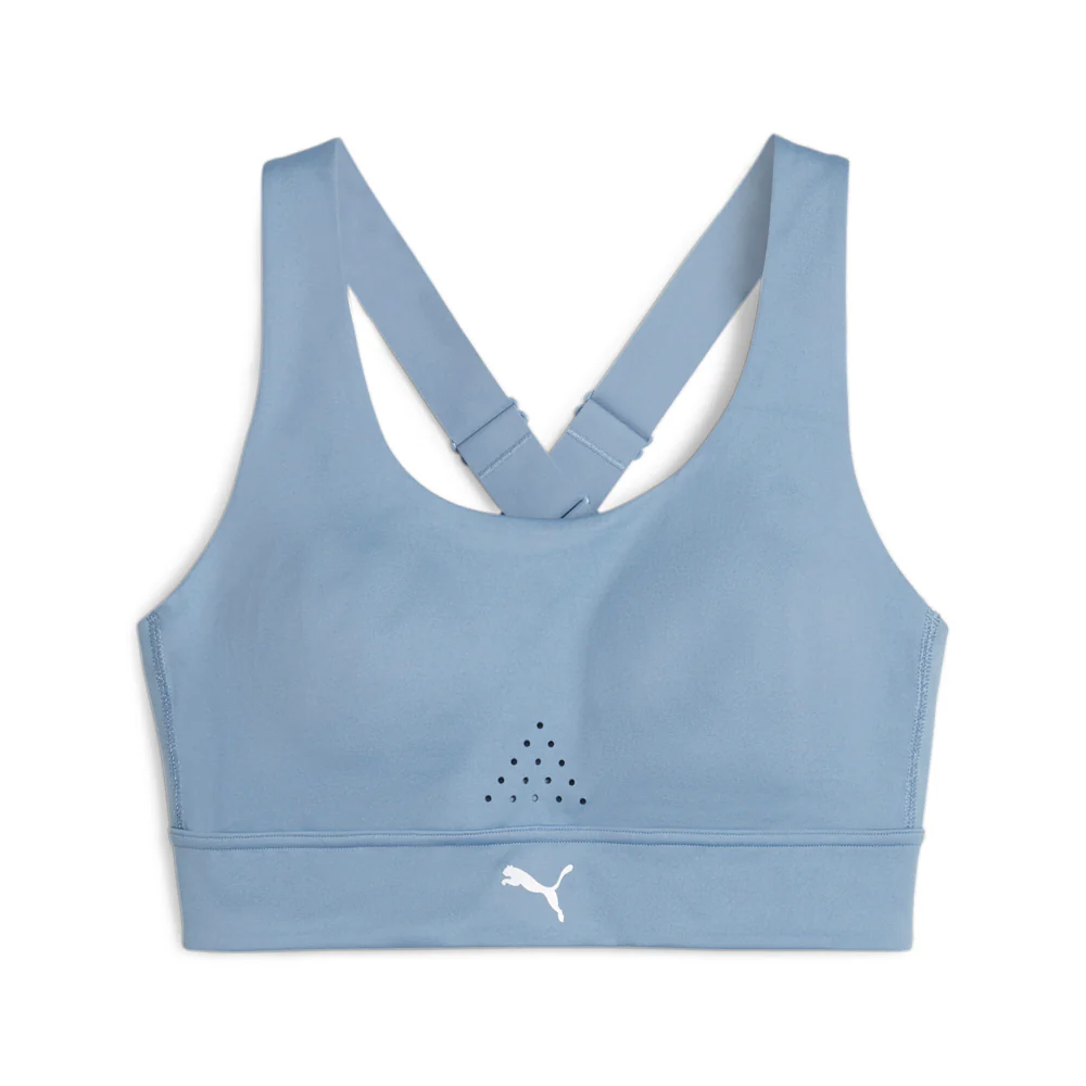 PWRbreathe Run Sports Bra