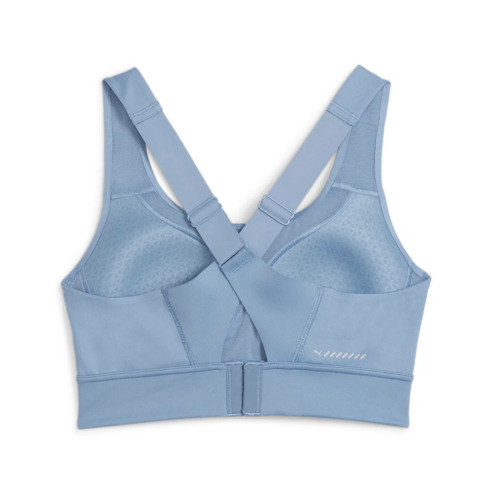 PWRbreathe Run Sports Bra - Image 2