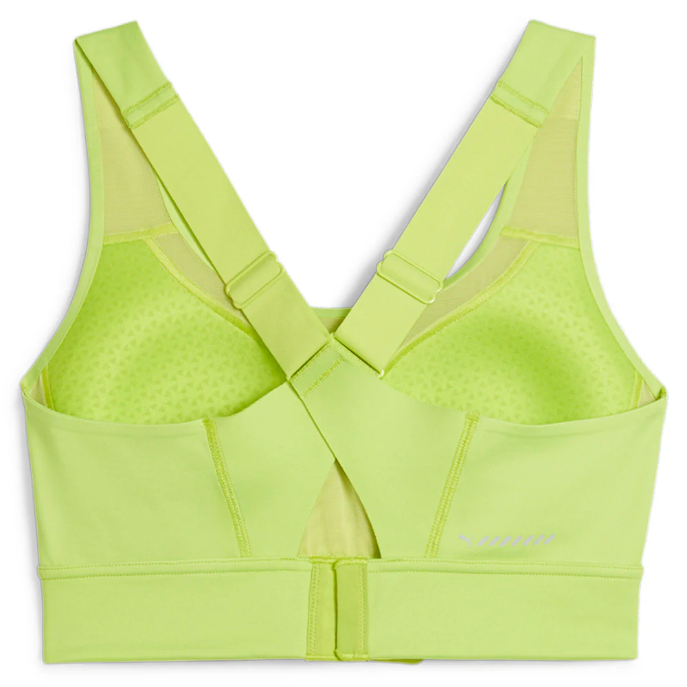 PWRbreathe Run Sports Bra - Image 2