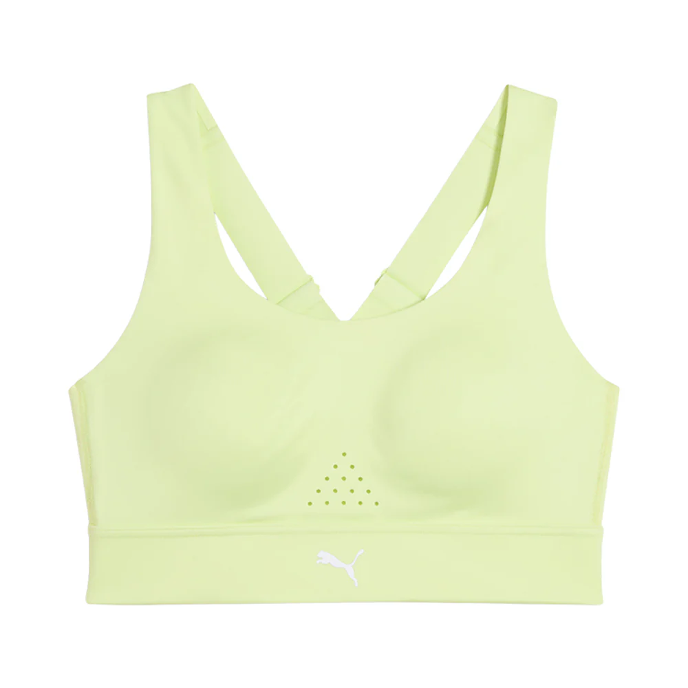PWRbreathe Run Sports Bra