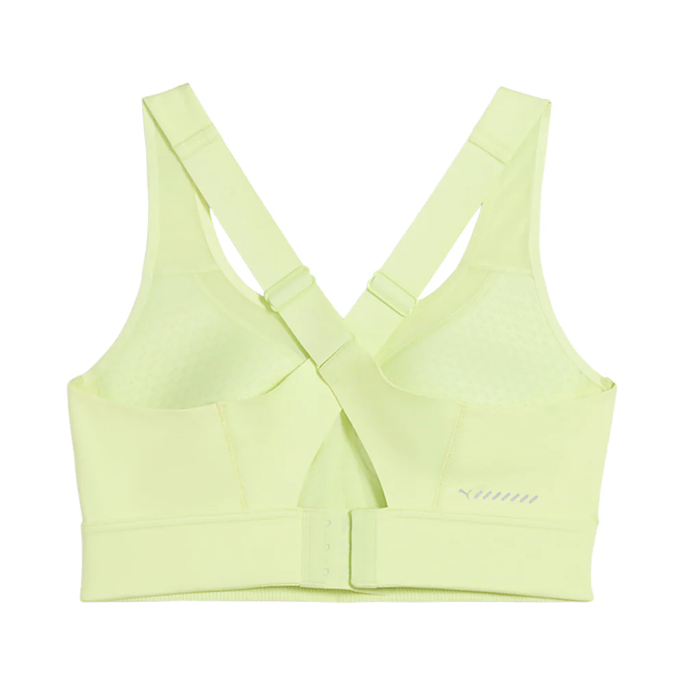PWRbreathe Run Sports Bra - Image 2