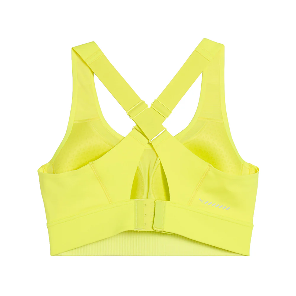 PWRbreathe Run Sports Bra - Image 2