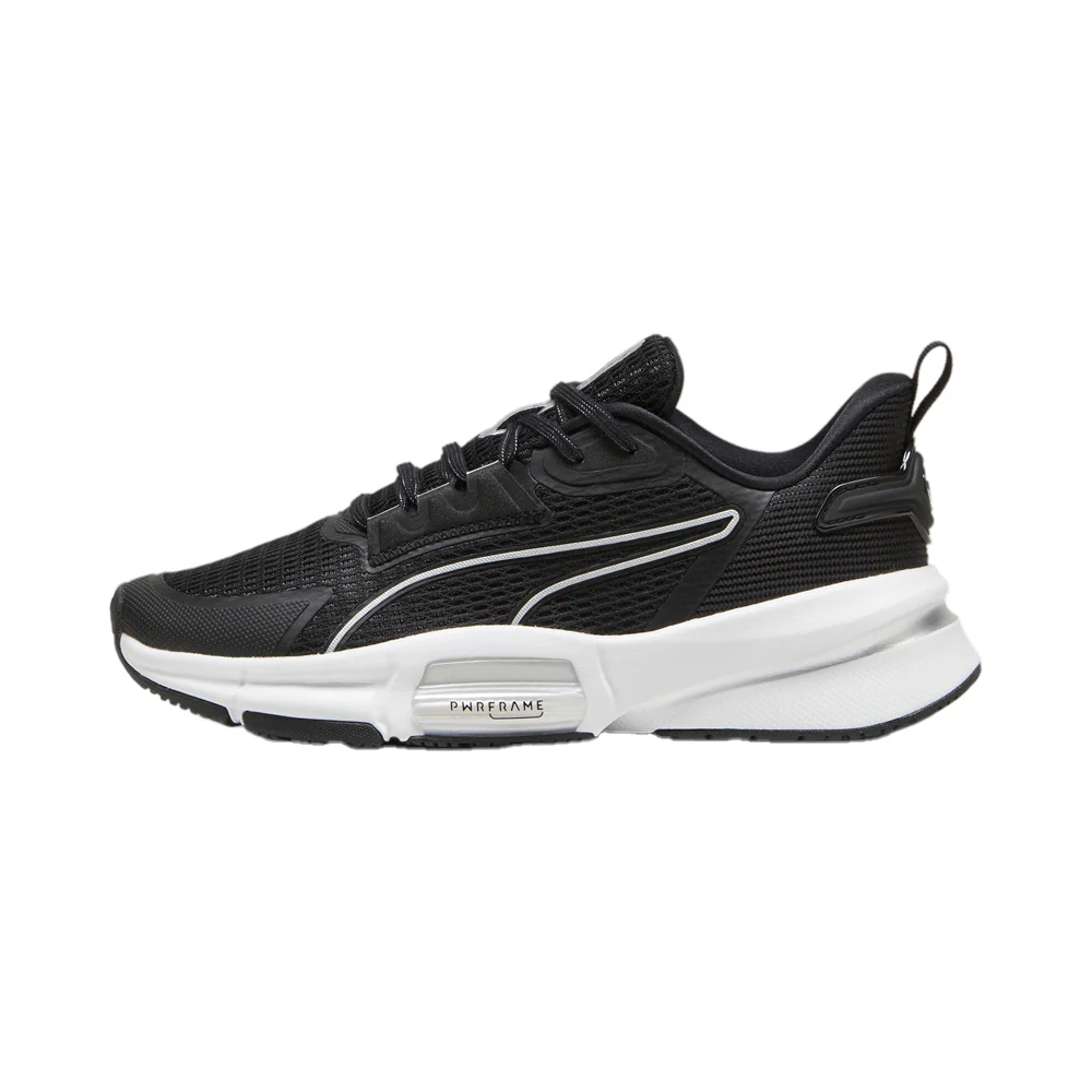 Pwrframe Tr 3 Intergalactic Training Shoes - Image 3