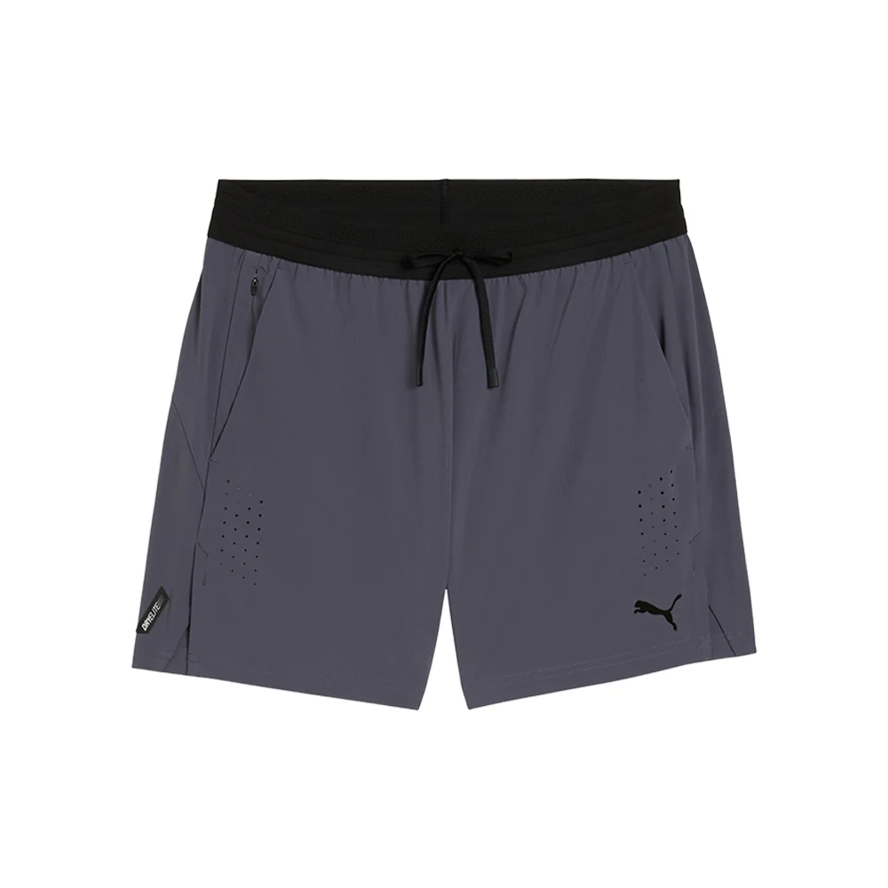 Pwrmode 5 Inch Woven Shorts