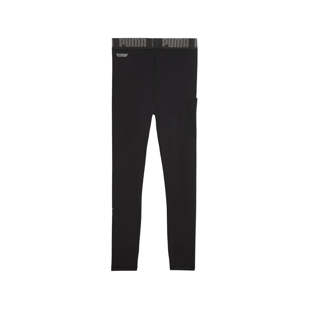 PWRMODE DryElite Base Leggings - Image 2