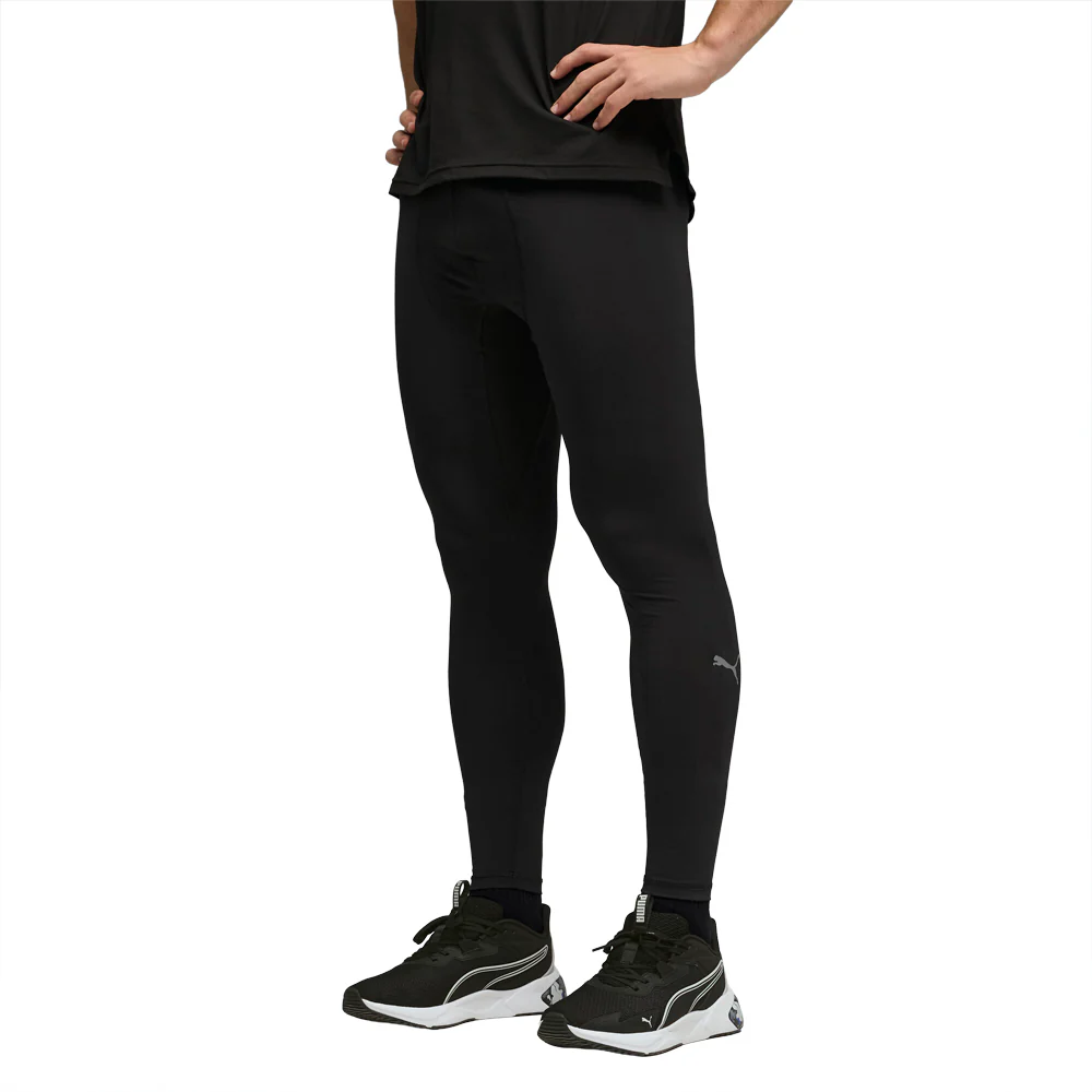 PWRMODE DryElite Base Leggings - Image 3