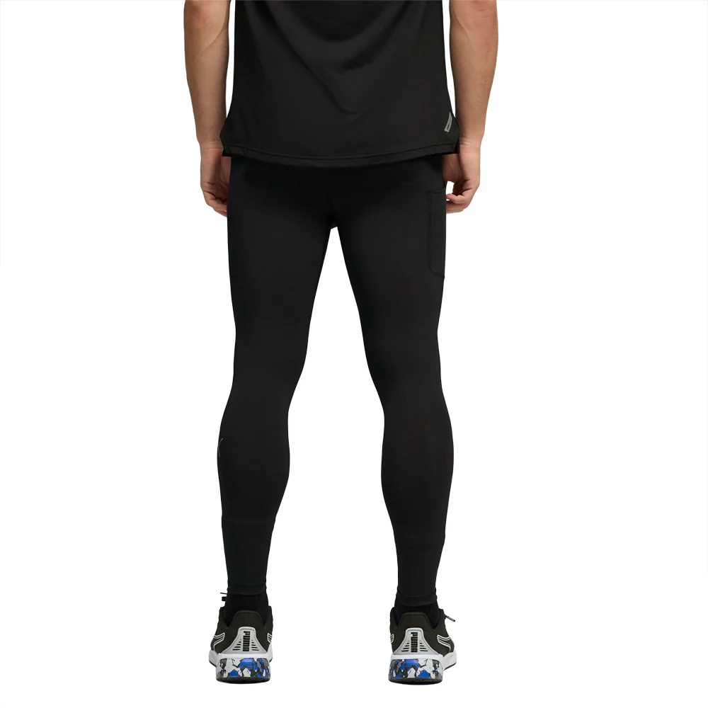 PWRMODE DryElite Base Leggings - Image 4