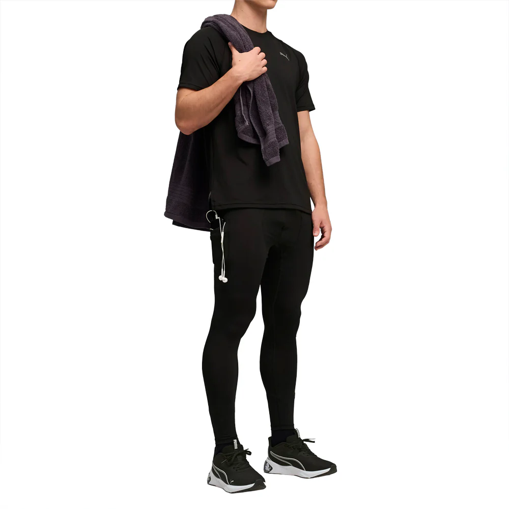 PWRMODE DryElite Base Leggings - Image 5