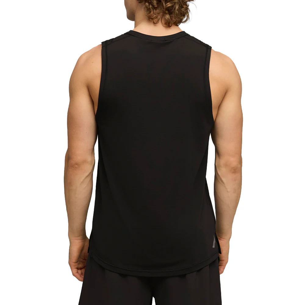 Pwrmode Training Crew Neck Tank Top - Image 4