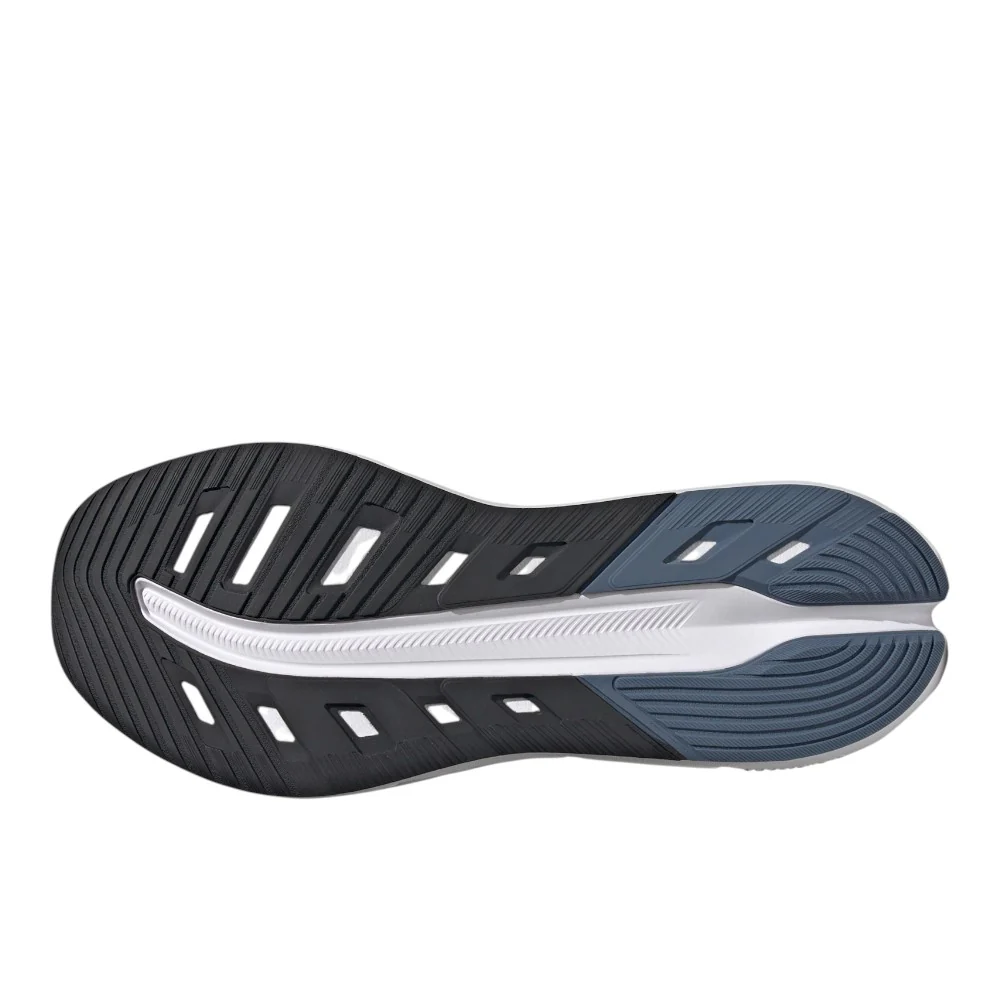 Questar 3 Running Shoes - Image 5