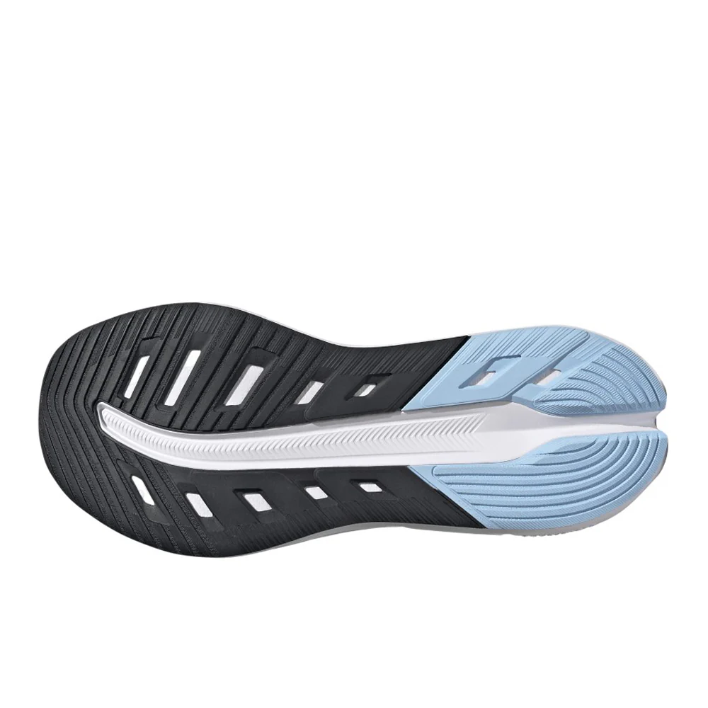 Questar 3 Running Shoes - Image 5