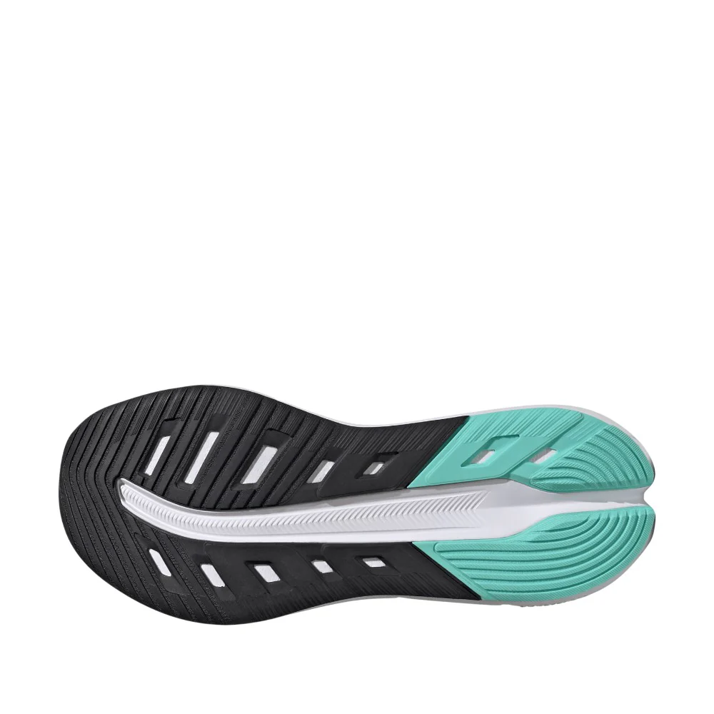 Questar 3 Running Shoes - Image 5