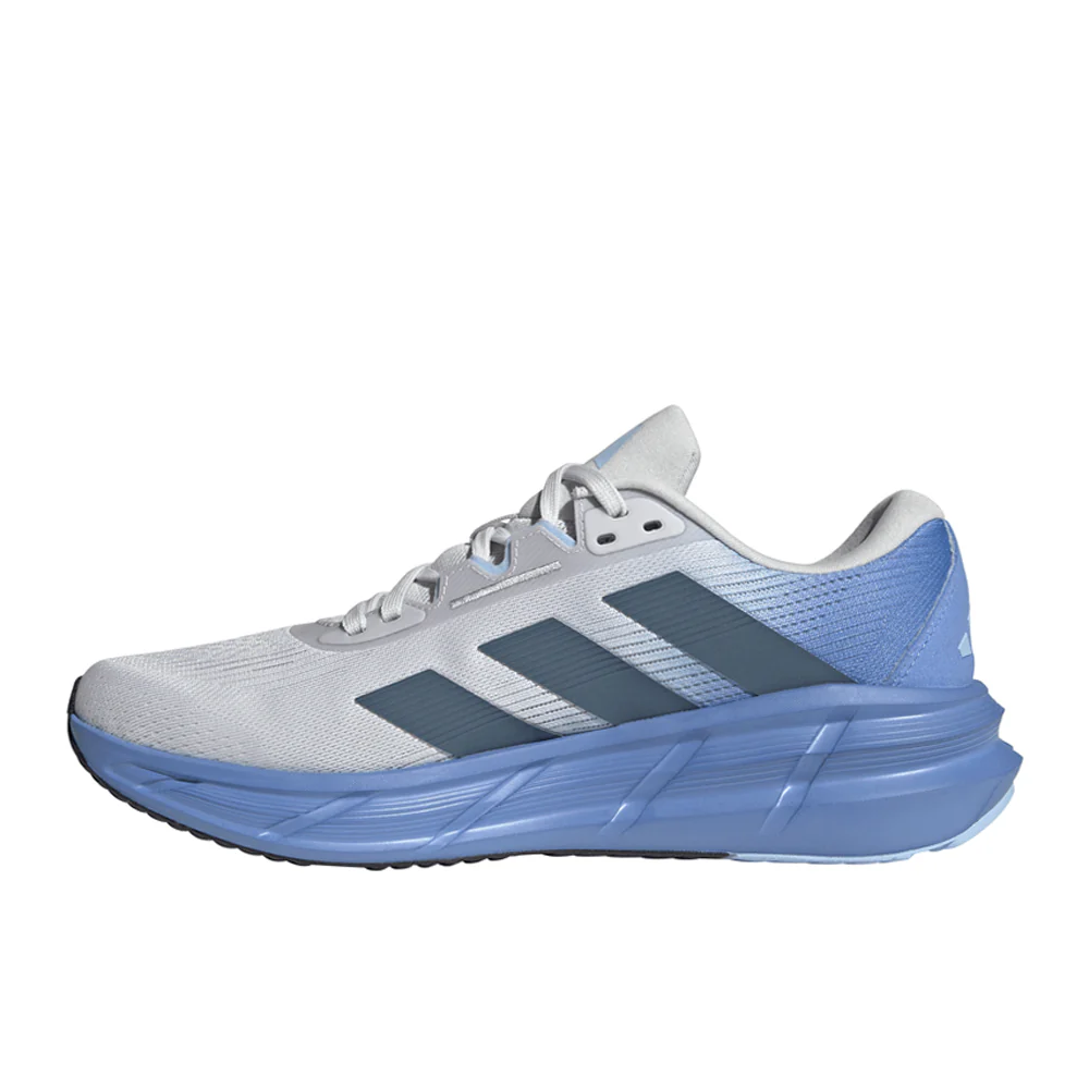 Questar 3 Running Shoes - Image 3