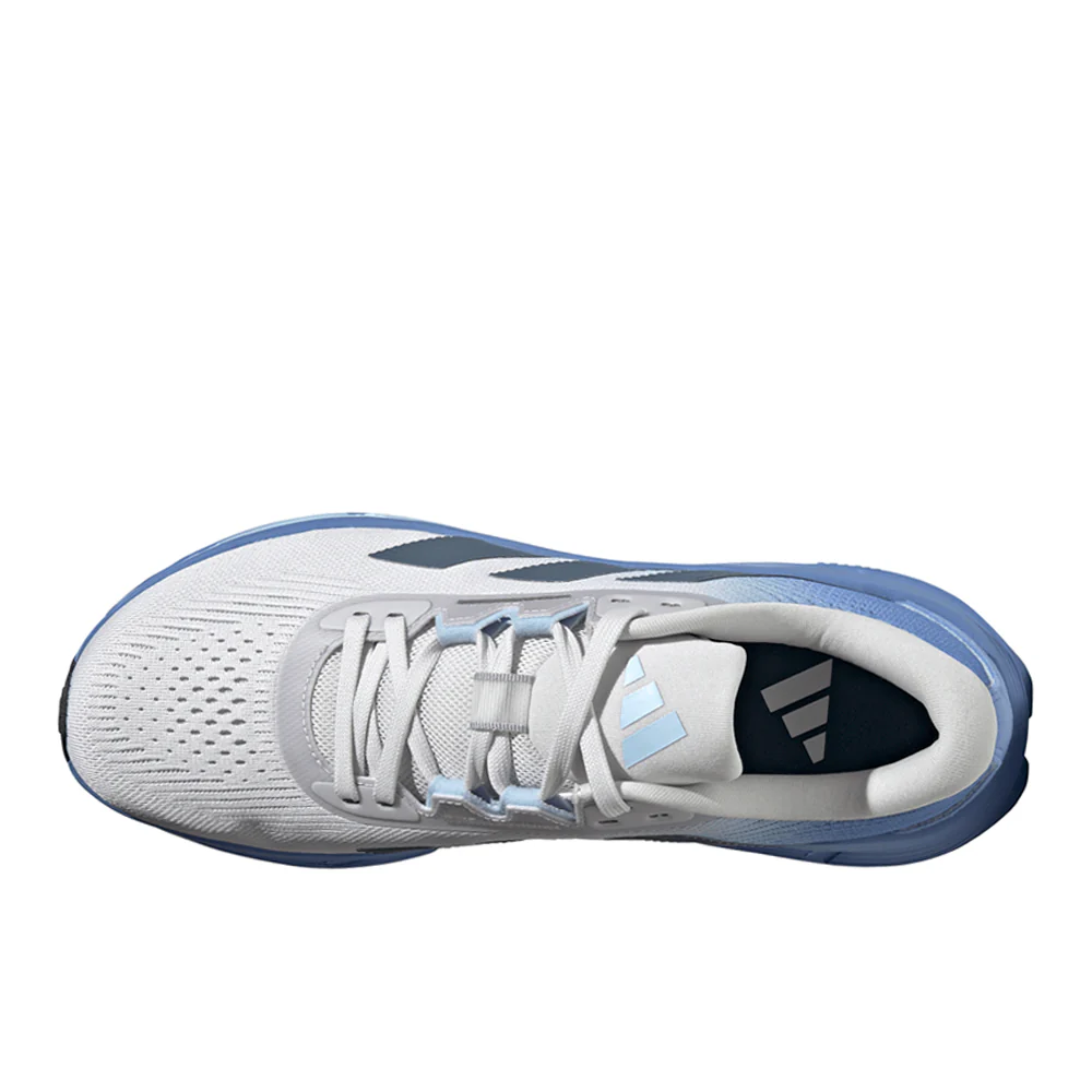 Questar 3 Running Shoes - Image 4